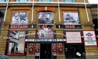 盘点十大世界最坑景点,世界十大被遗忘的景点排名