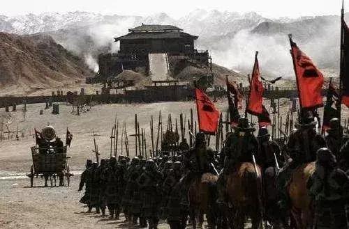 运动鞋是怎么发明的,运动鞋是如何造出来的