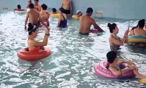 丹东最好的温泉和最贵的温泉,丹东五龙背温泉排名第一的是哪家