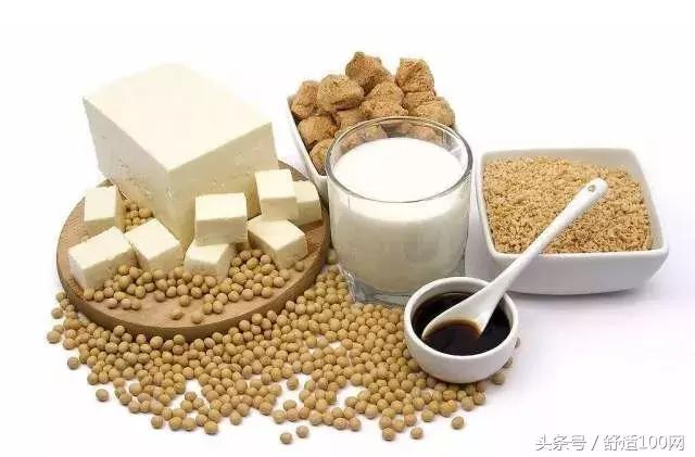 冬天怕冷小妙招,冬天特别怕冷要怎样调理呢