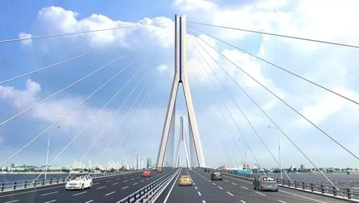 一大波的好消息袭来,前方一大波高能正在来袭