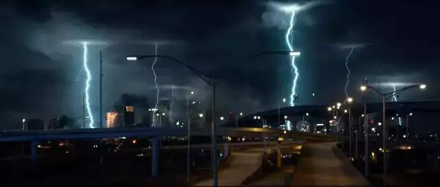 吴彦祖比较虐的电影,吴彦祖最厉害的一部电影