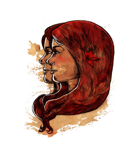 如何一招哄好巨蟹座,如何安抚巨蟹座的情绪化