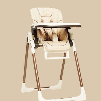 进口婴儿用品最好的品牌,婴儿用品不合格品牌