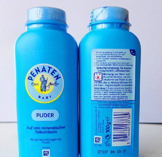 进口婴儿用品最好的品牌,婴儿用品不合格品牌