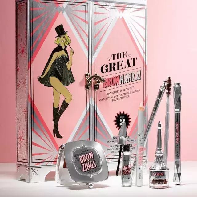 商家警惕骗局,商家的十大陷阱