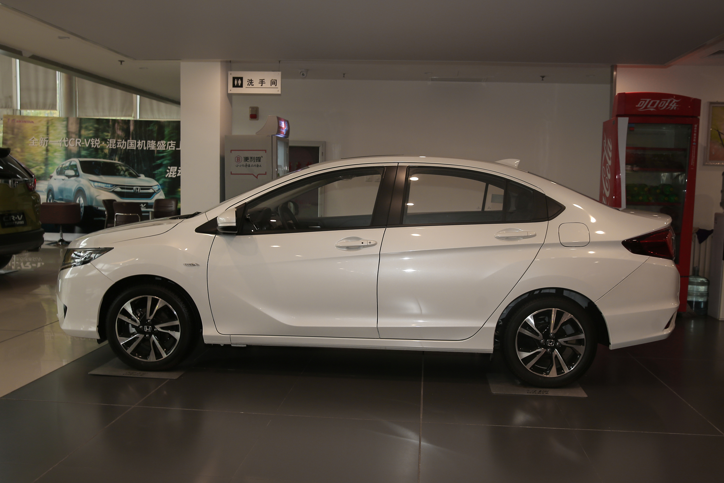 哥瑞值得买吗,2017年哥瑞值得买吗