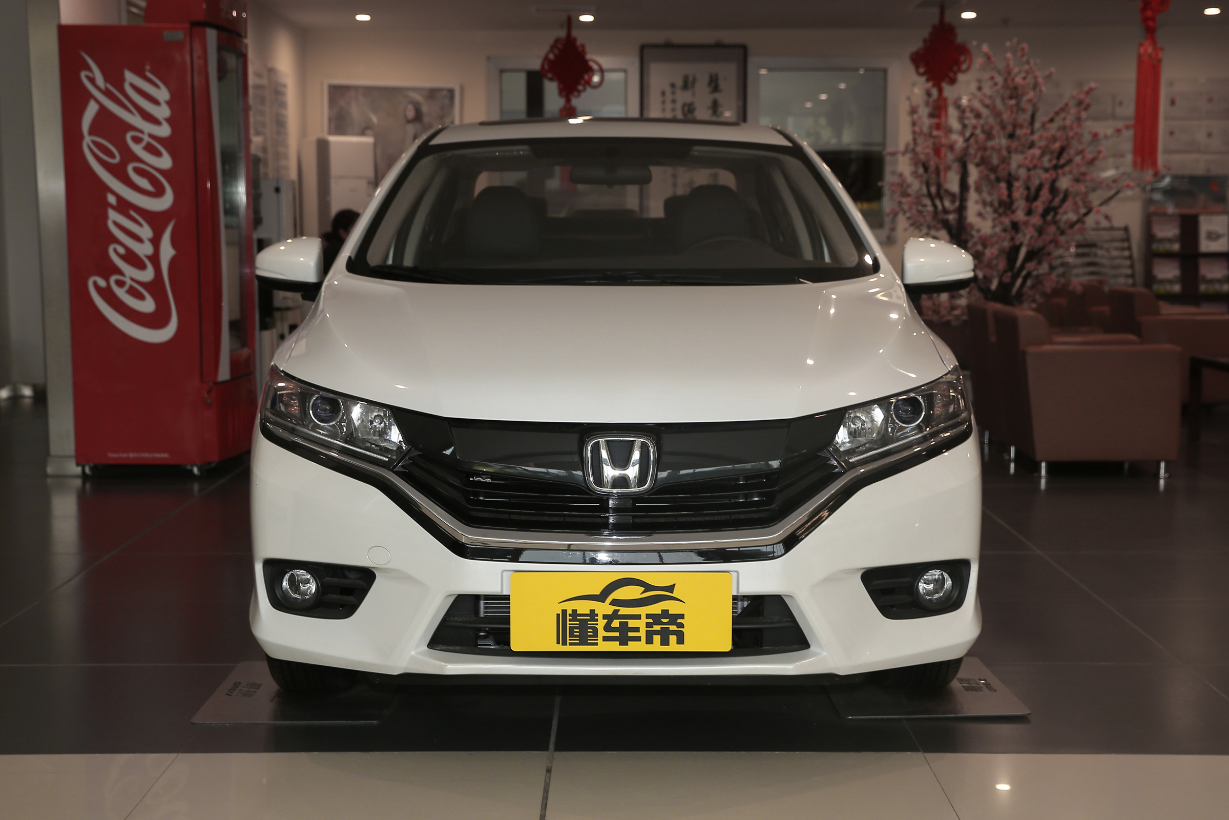 哥瑞数据实测,用数据分析的好处