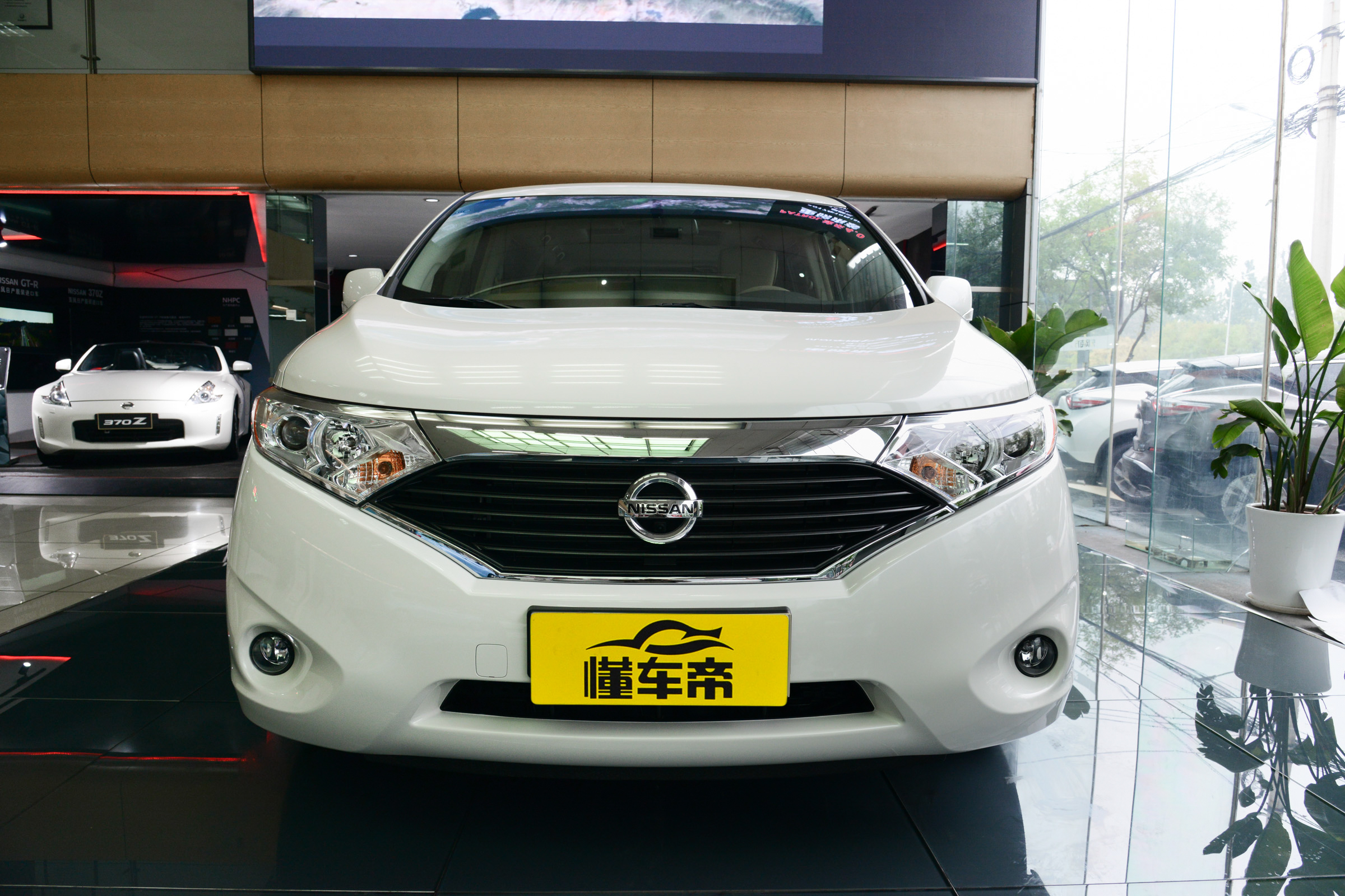 2019款贵士参数配置,06款贵士值得买吗