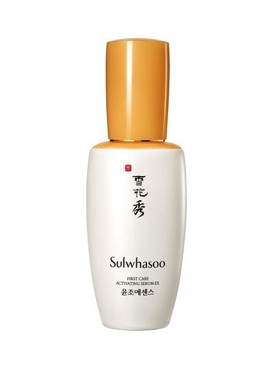 怎么不会老！明明过了35岁她们却还是少女脸！