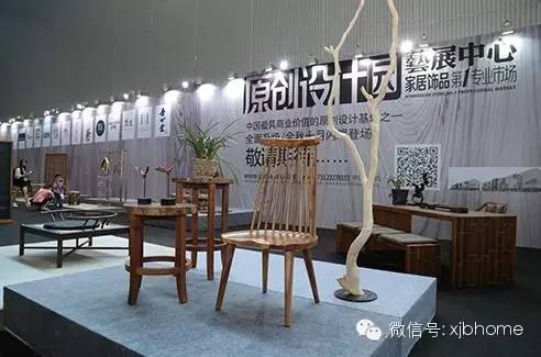 盘点近期大事,央视曝光十大不合格家具