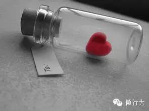 感情中的蝴蝶效应,恋爱中的心理效应视频