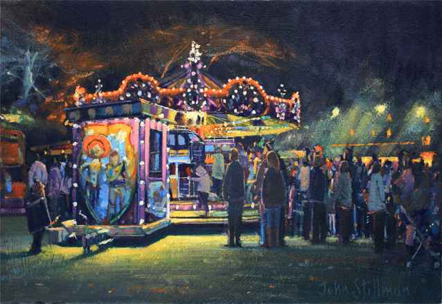 最酷最帅的所有汽车,最酷的汽车有哪些