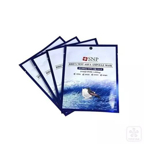 护肤补水保湿美白好物推荐,护肤补水美白神器