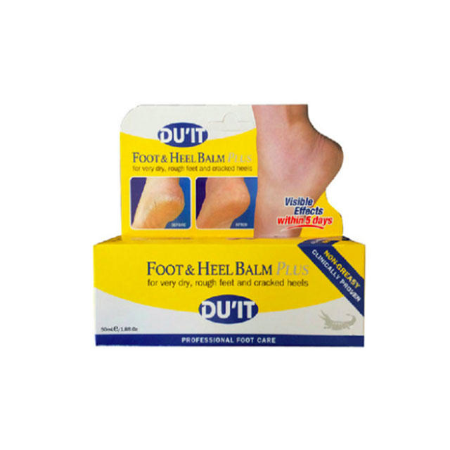 脚跟去角质死皮产品推荐,脚后跟去角质的产品哪款好用