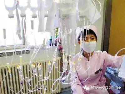 台州恩泽医疗中心导诊,台州市中心医院和恩泽医院的区别