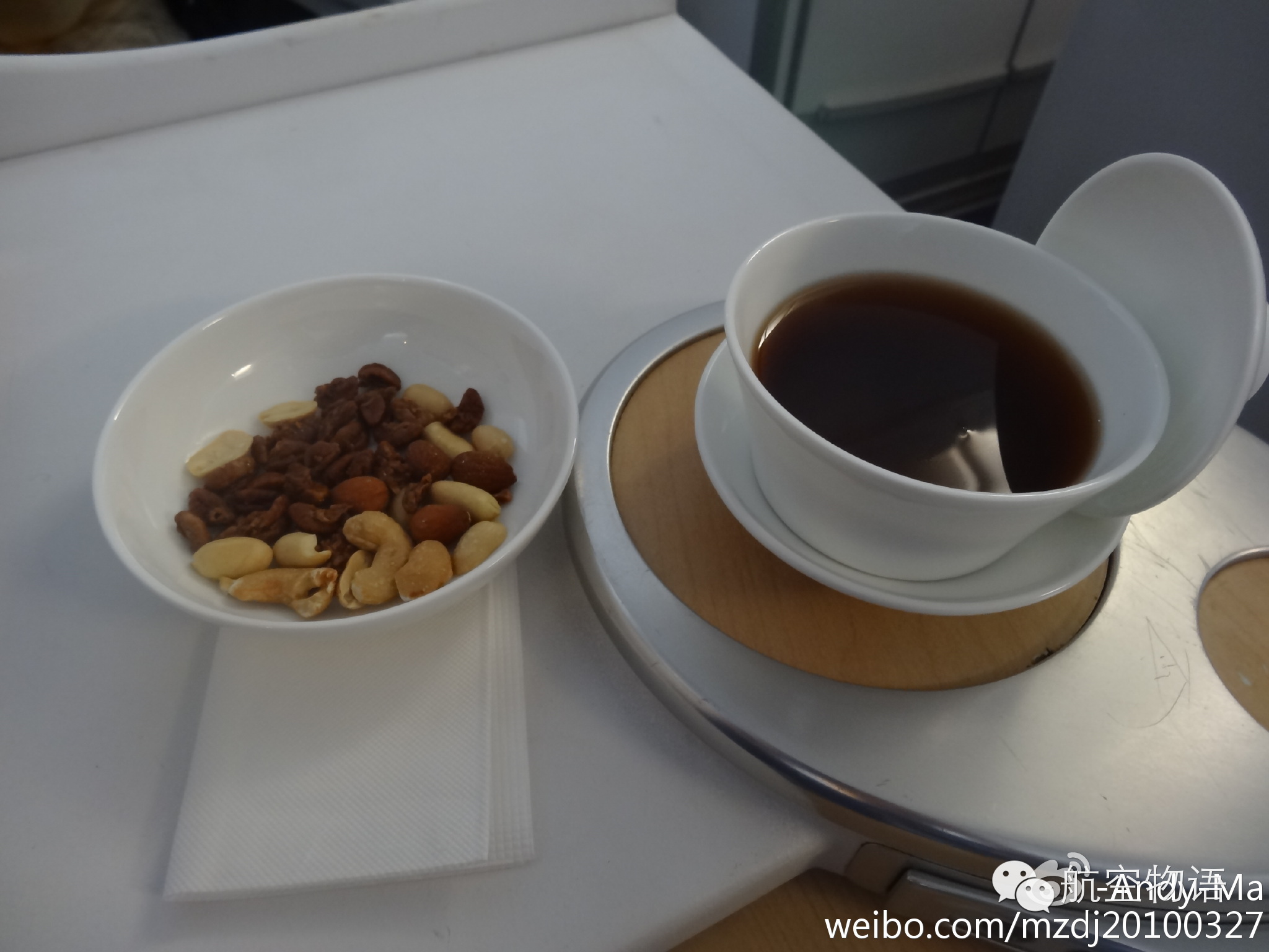 南航广州到墨尔本商务舱,南航越太平洋延程飞行