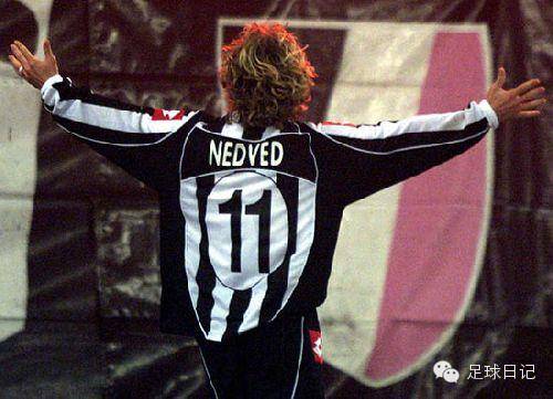 当我们谈论文学时我们在谈论什么,足球给我们的真实感言