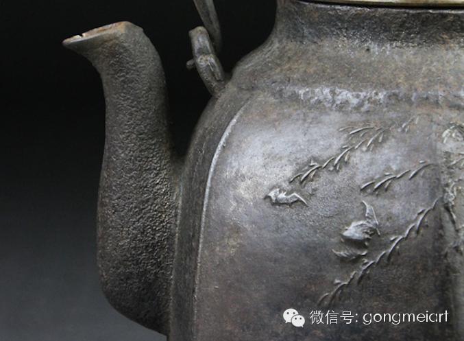 茶器玩法,恋尚茶器