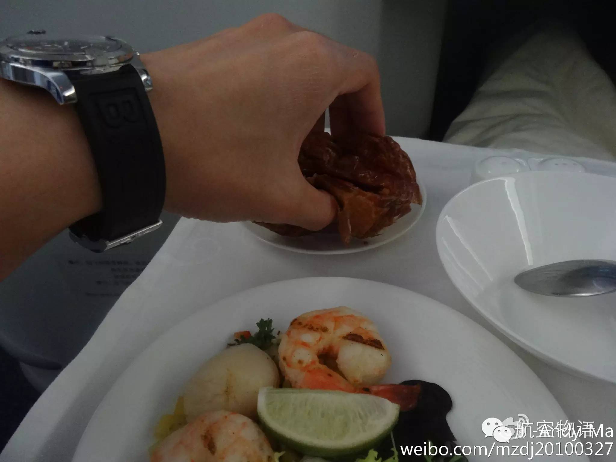 南航广州到墨尔本商务舱,南航越太平洋延程飞行