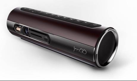 如何选择最适合自己的投影仪,怎么选择自己适合的投影仪