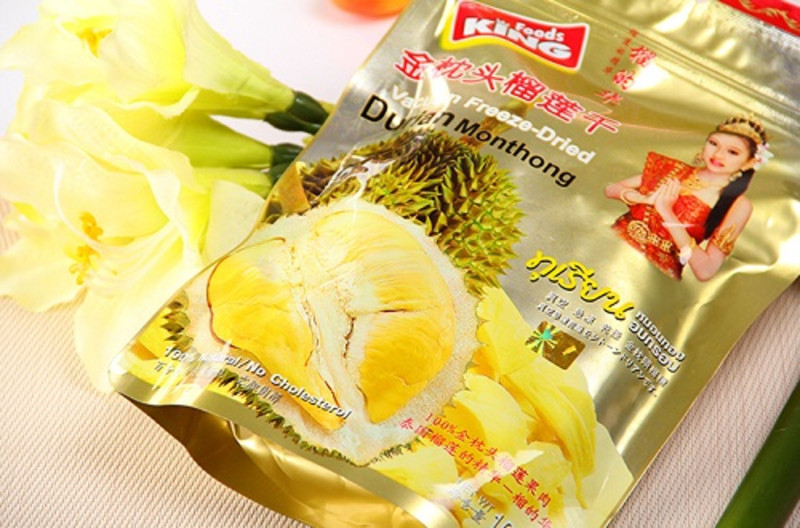 泰国零食必买清单价格,泰国欧莱雅必买清单及价格表