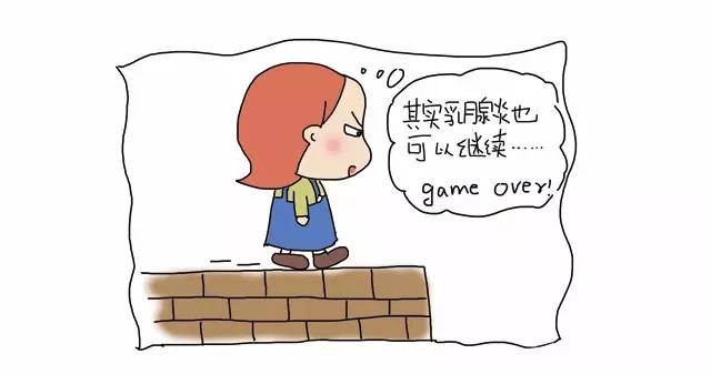 母乳喂养的10大难点,母乳喂养的坑你踩过几个