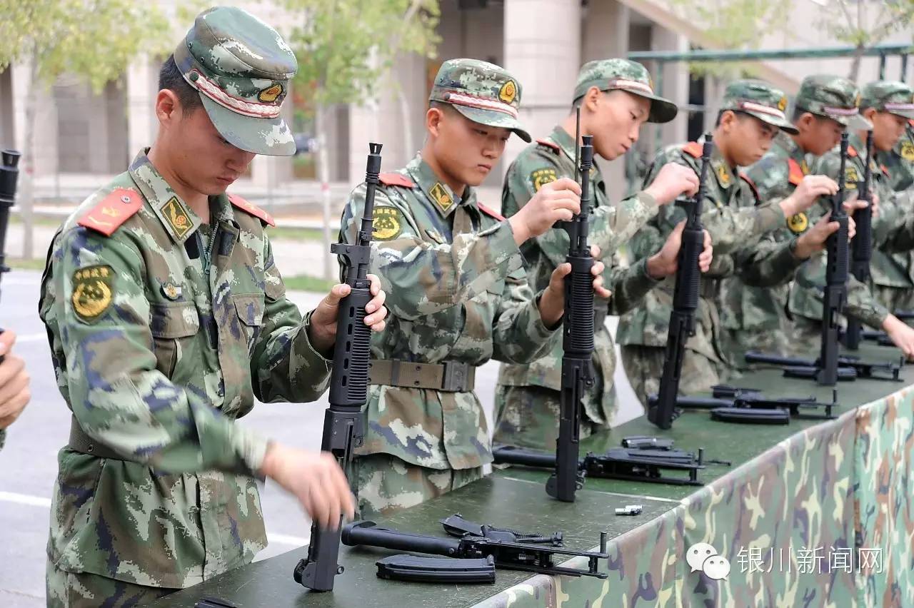 cos乔妹,cos乔妹小家碧玉