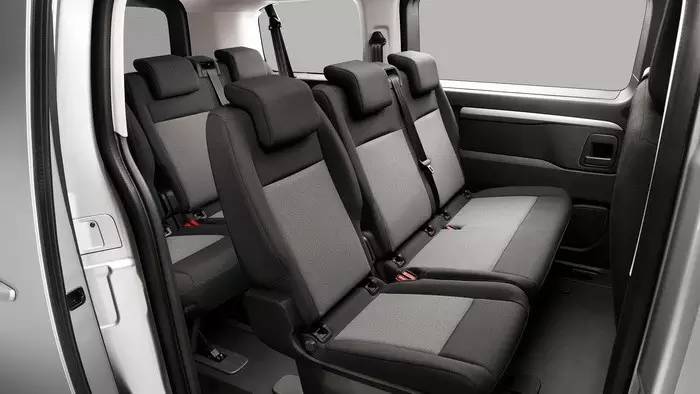 鑿蹭簹鐗瑰拰psa鍚堝苟,鑿蹭簹鐗瑰拰涓扮敯姣旇緝