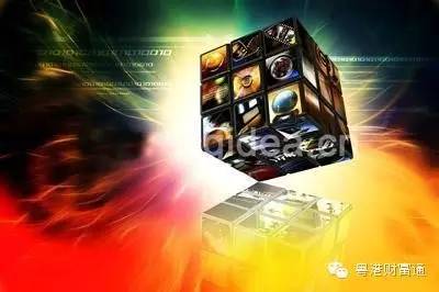 围棋人机对战怎么弄,围棋人机对战的技巧