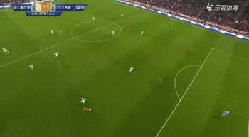战术板欧冠,15-16赛季欧冠拜仁vs尤文穆勒