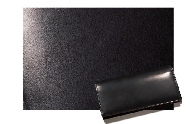 买钱包买拉链的还是不拉链的,买钱包