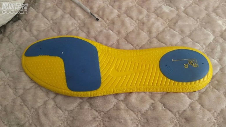 第四棒前十名成绩,第四弹测评