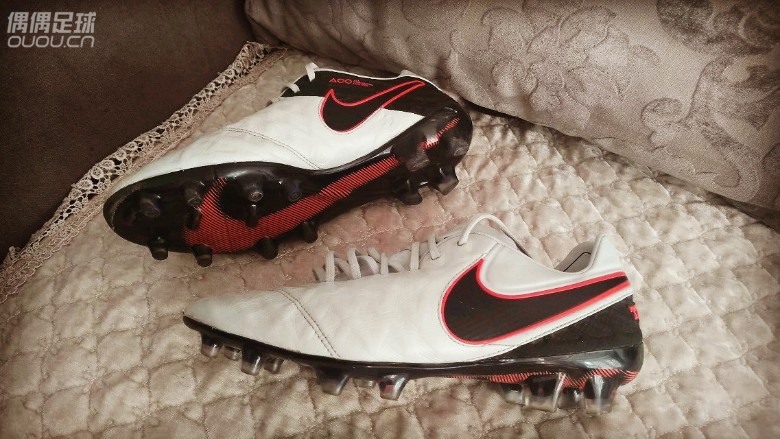 第四棒前十名成绩,第四弹测评