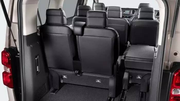 鑿蹭簹鐗瑰拰psa鍚堝苟,鑿蹭簹鐗瑰拰涓扮敯姣旇緝