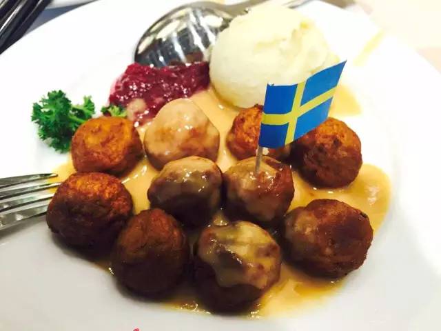 成都又开了什么大商场,成都现在有几个宜家