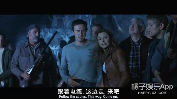 密集恐惧症慎点完整版,密集恐惧症