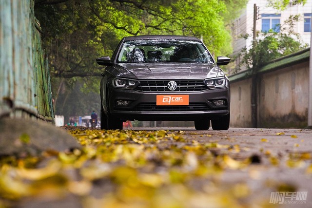 15年大众宝来值得入手吗,大众15年宝来手动挡能买吗