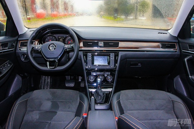 15年大众宝来值得入手吗,大众15年宝来手动挡能买吗