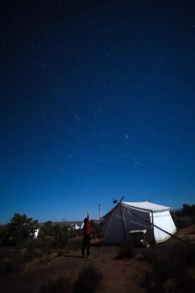 “留学之星”李恬恬——一切都是最好的安排