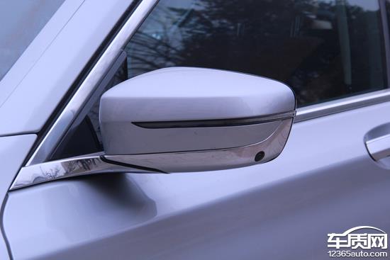 2018款宝马730li卓越试驾,宝马730li试驾最新款