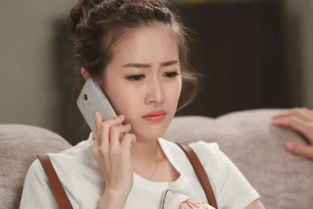 壕！这部自制剧没有鼓风机，但我的计算器因为它爆了