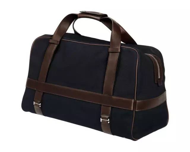 小众旅行箱大全,十大公认最好的旅行箱