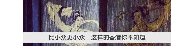 潜水零基础入门教程 (10个简单又可能被忽略的潜水技巧)