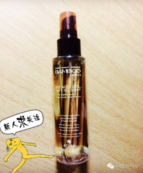 天天洗头洗发水有没有必要买好的,只用清水洗头不用洗发水会怎么样