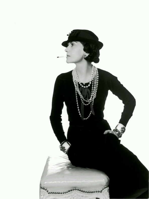 作为女人你可以不漂亮不富有,beauty护肤