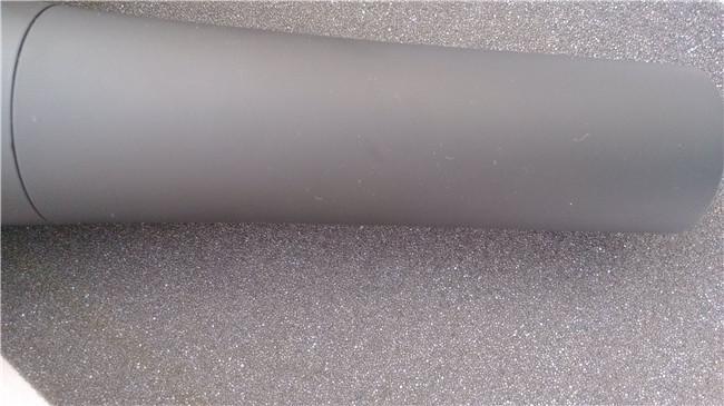 不用去ktv在家也能唱歌跳舞了,别再花钱去ktv了在家都能k歌