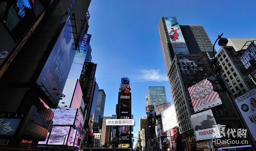 美国购物退税能退多少,在美国买商品怎么退税