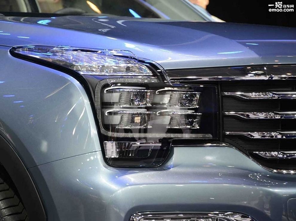 2024北京车展自驾攻略,2016北京车展汽车降价大全