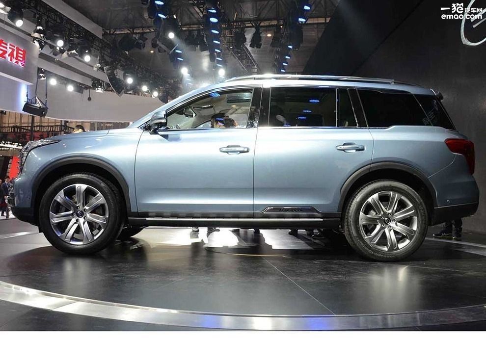 2024北京车展自驾攻略,2016北京车展汽车降价大全